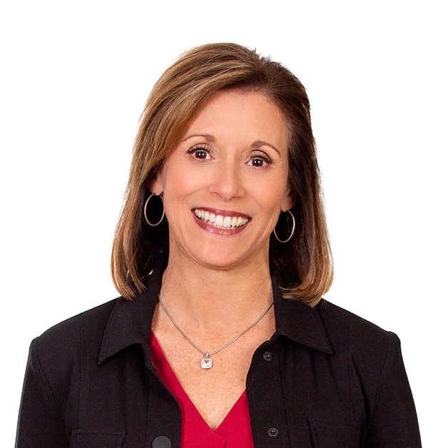 Dayna Pelle