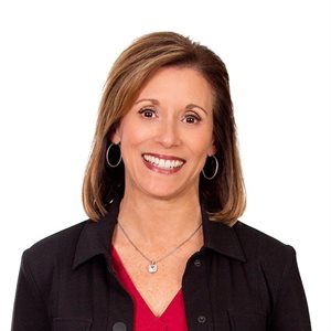 Dayna Pelle